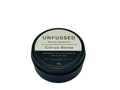 Citrus Stone